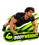 Bodyweight