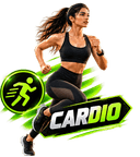 Cardio