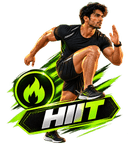 HIIT