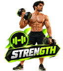 Strength